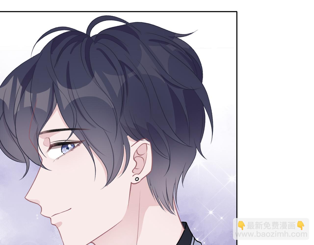 第55话  对手25