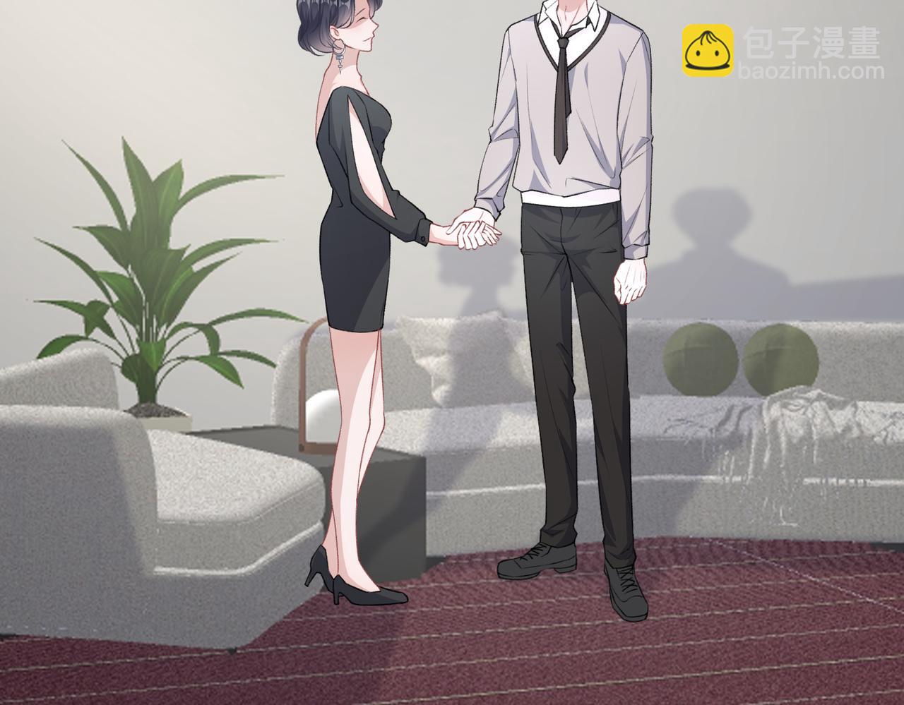 第55话  对手42