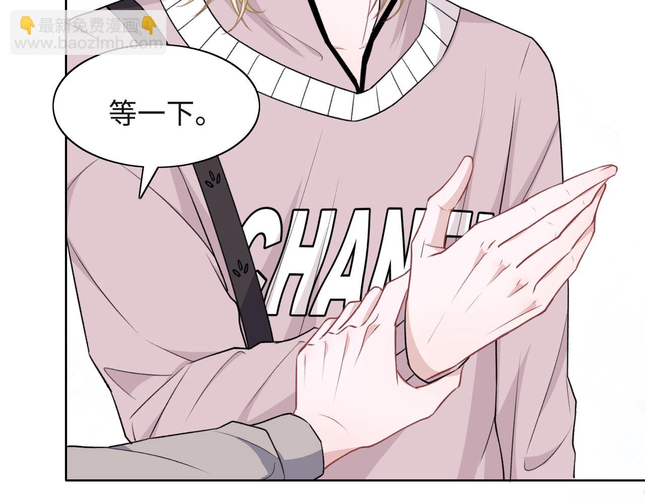 第55话  对手60
