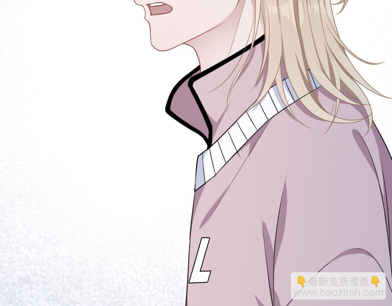 第55话  对手81