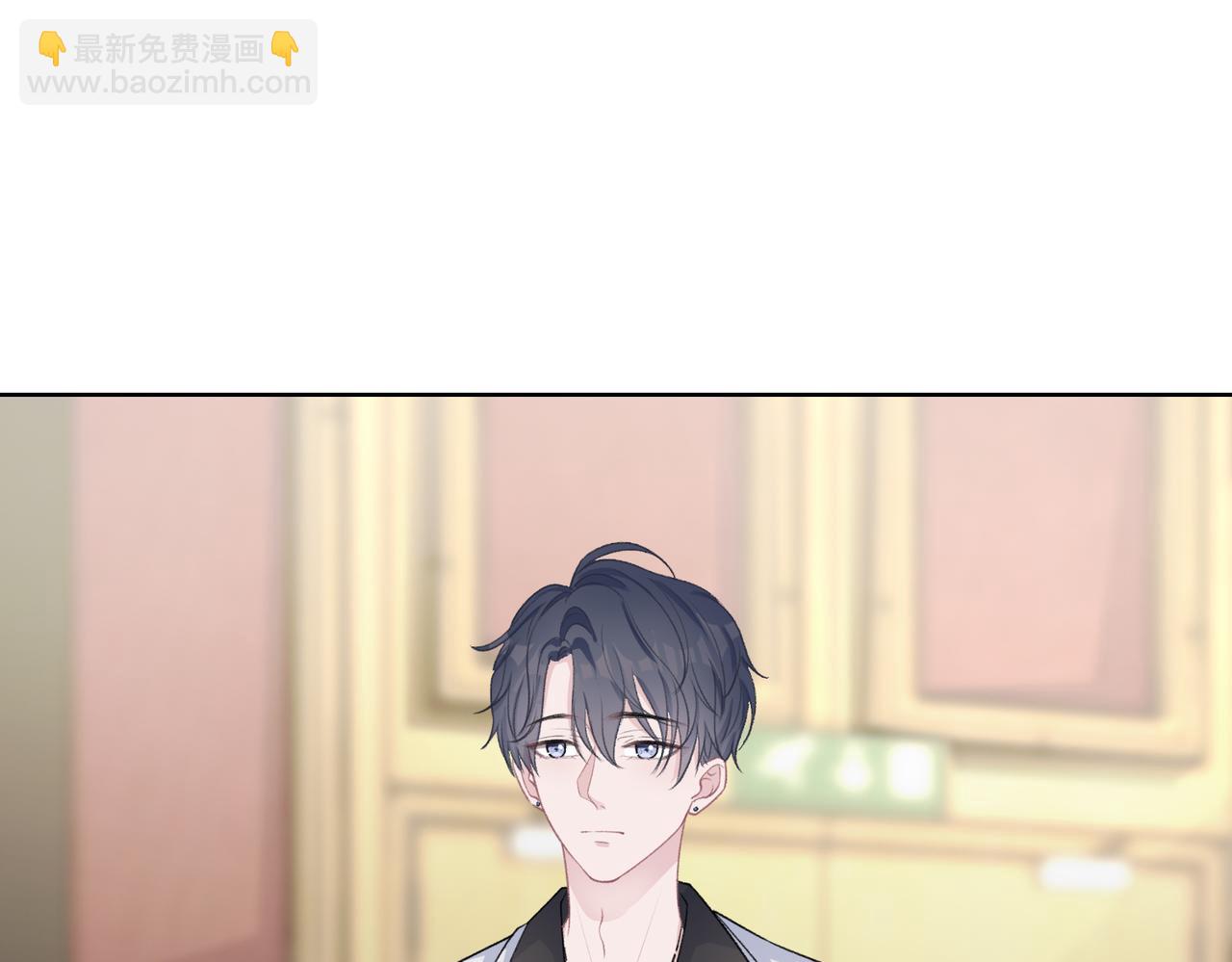 第55话  对手83