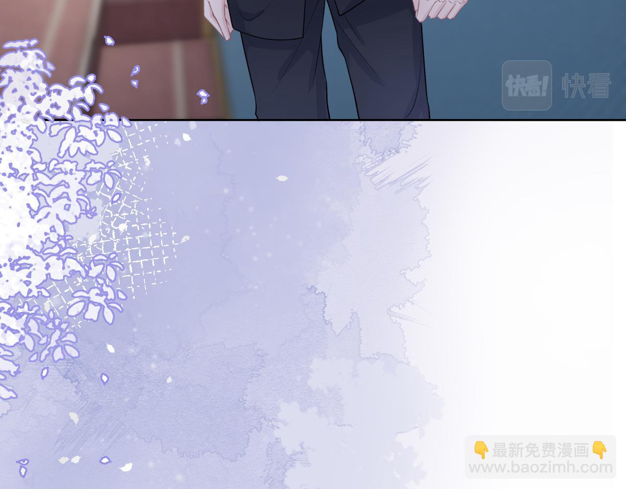 第55话  对手85