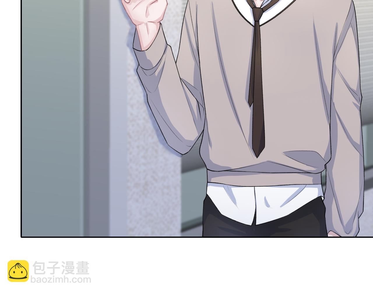 第55话  对手89