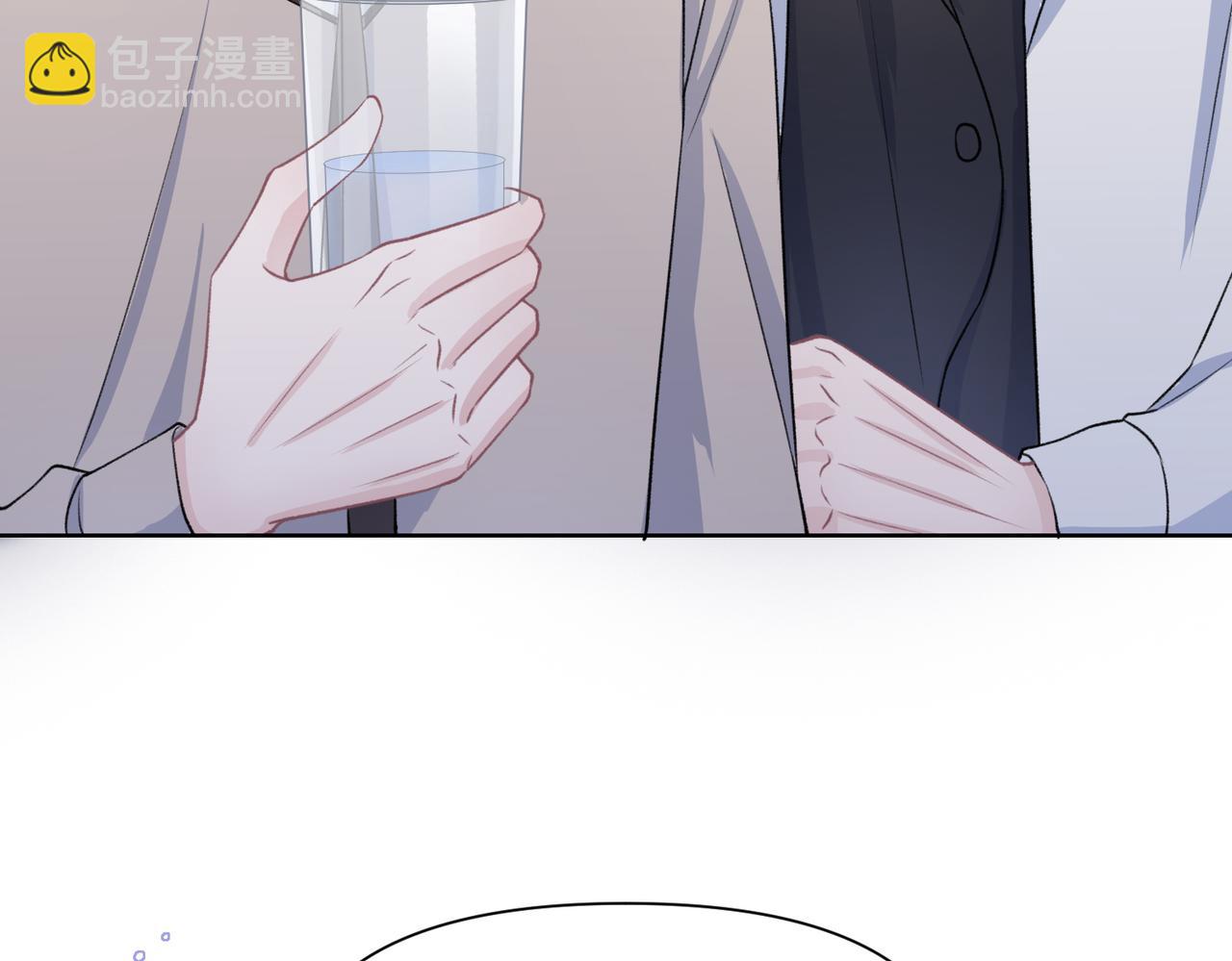 第55话  对手94