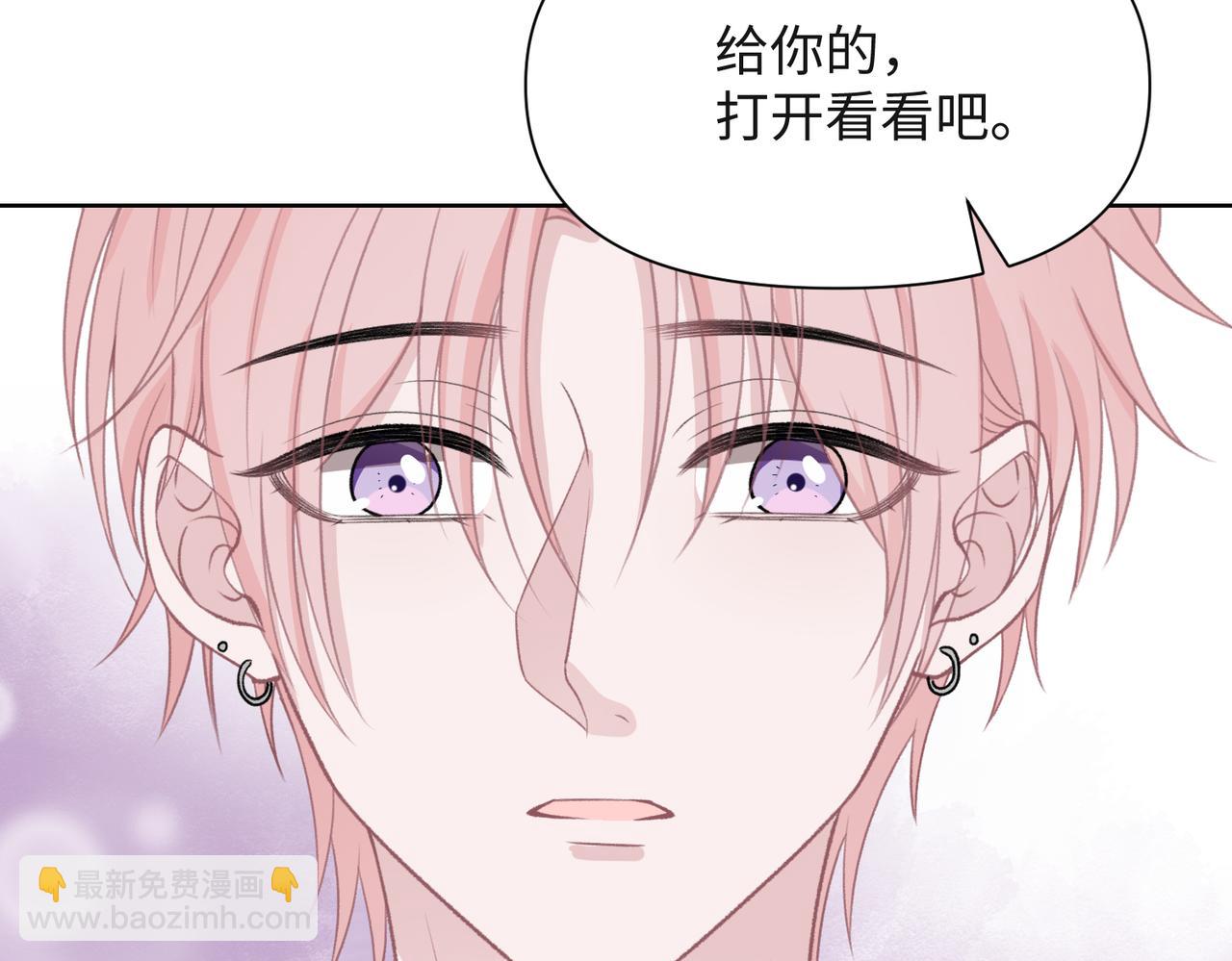 第55话  对手99