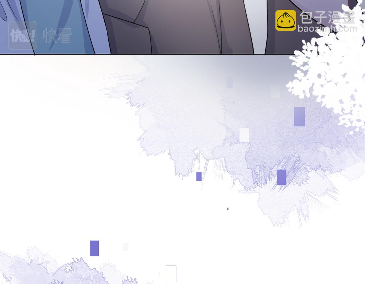 第57话  偷偷陪着你19