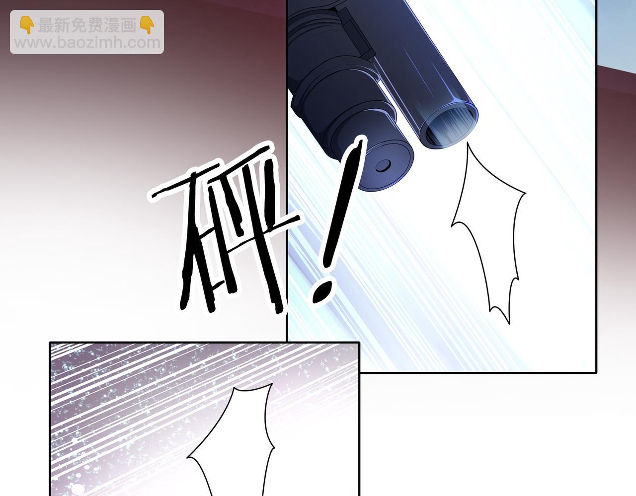 第57话  偷偷陪着你46