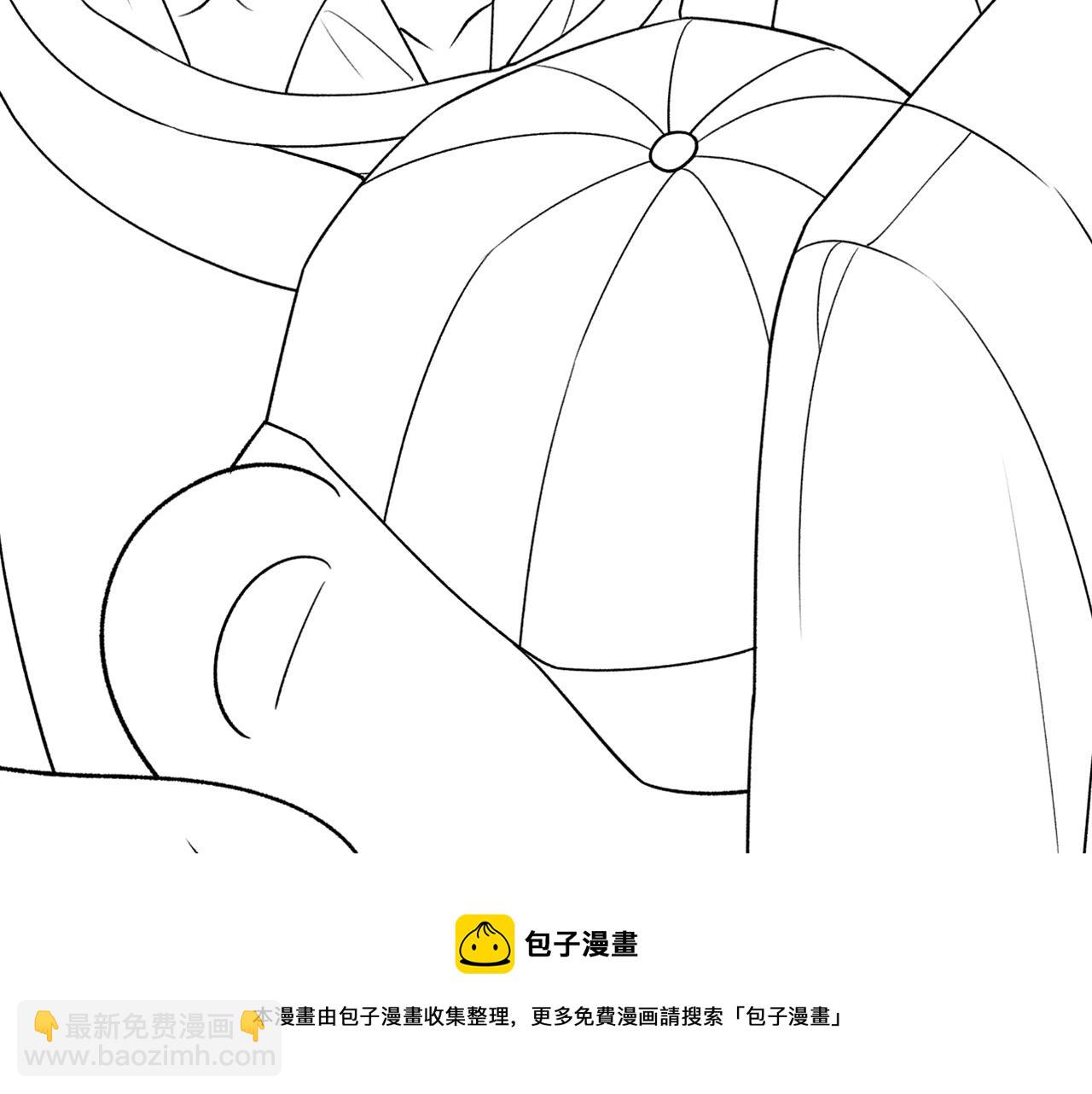 第58话  小叶总想要变得可爱112