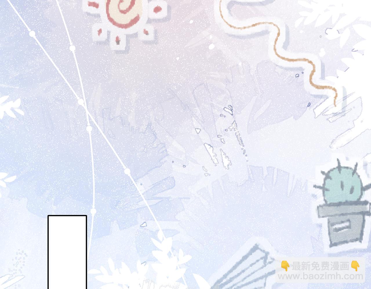 第58话  小叶总想要变得可爱62