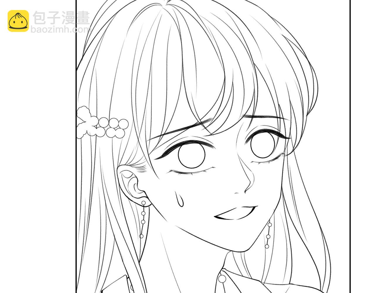 第59话  转机？111