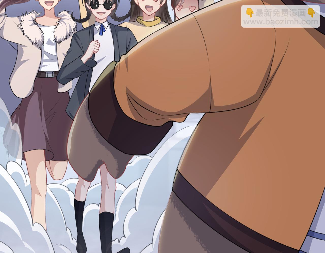 第59话  转机？14