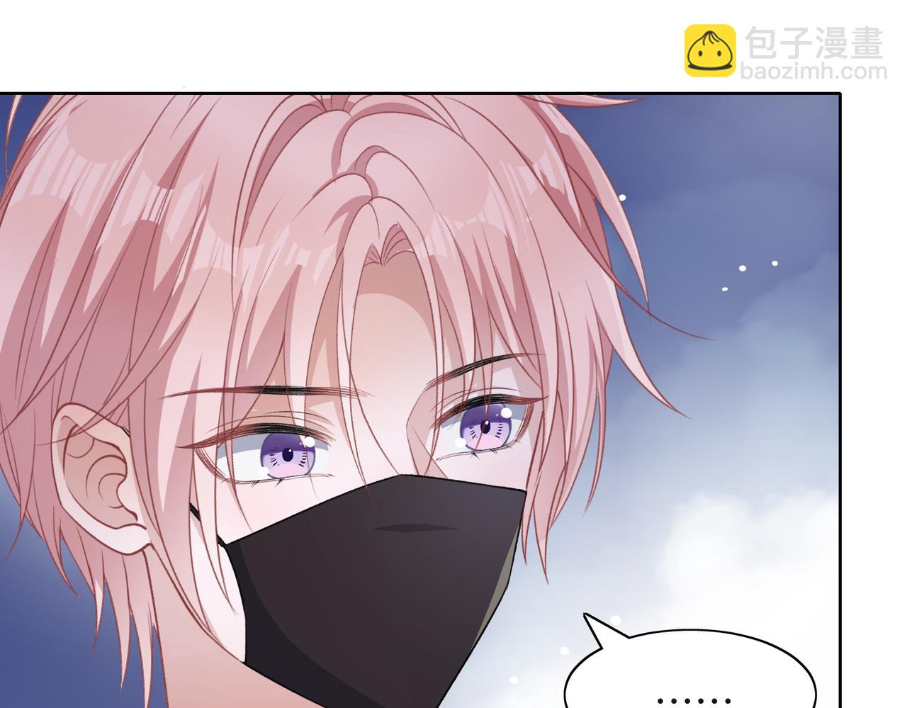 第59话  转机？19