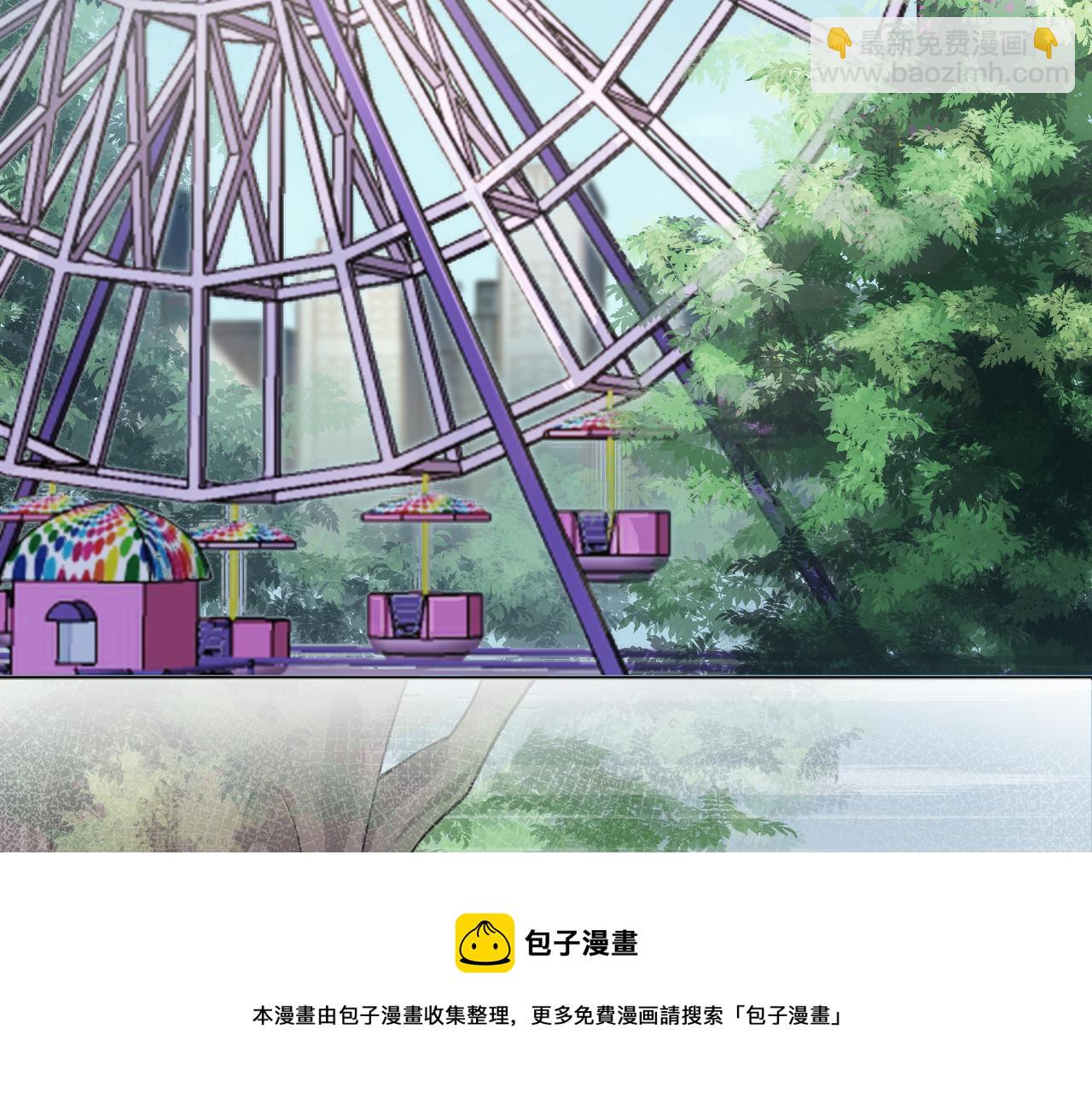 第59话  转机？24