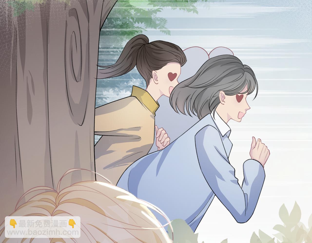 第59话  转机？25
