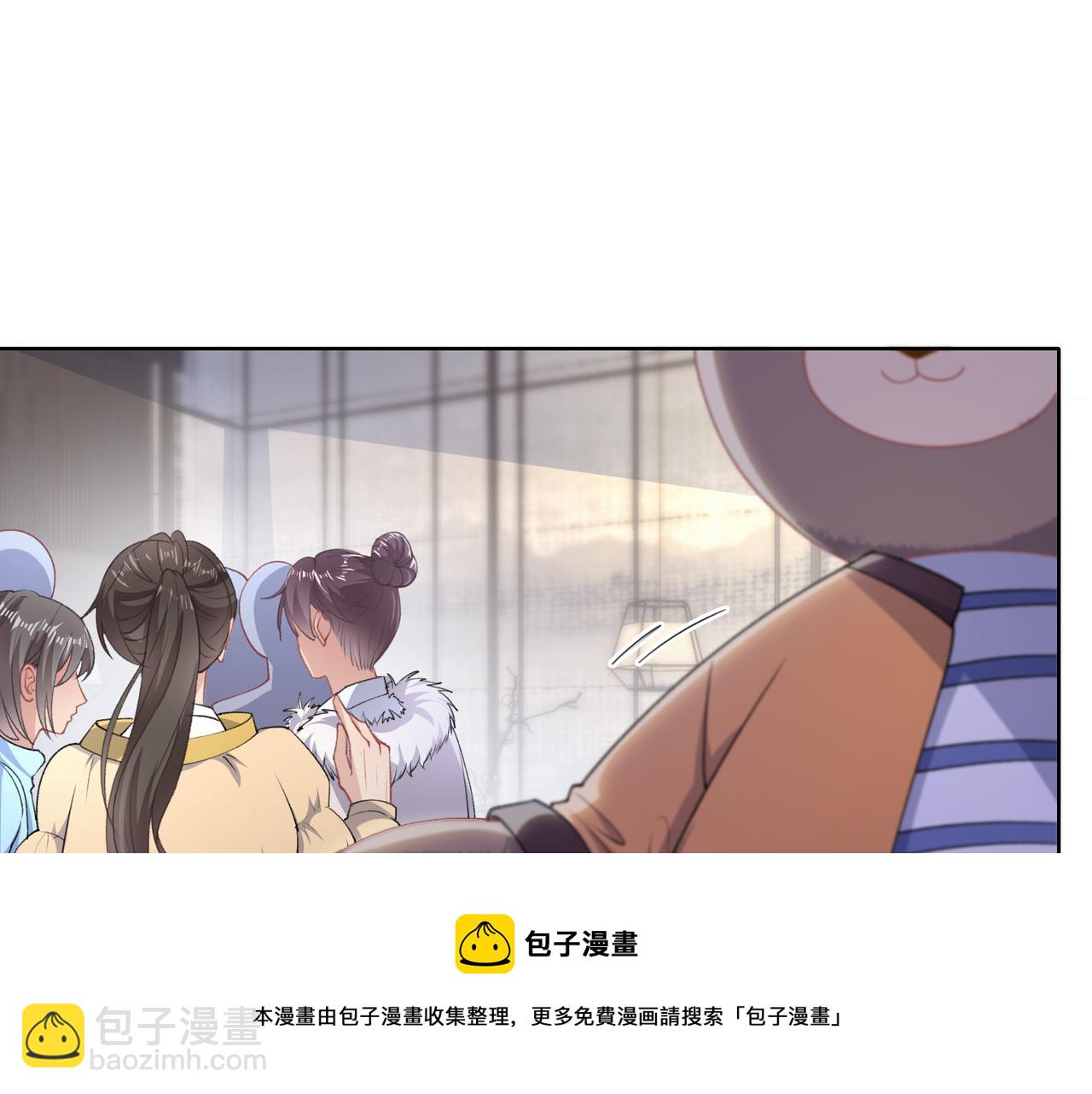 第59话  转机？4