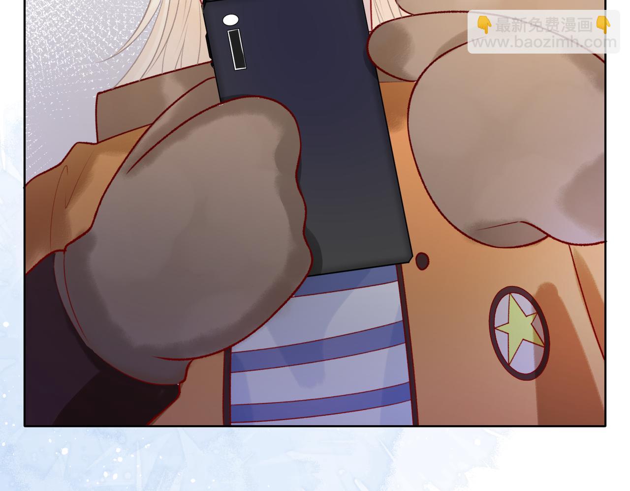 第59话  转机？57