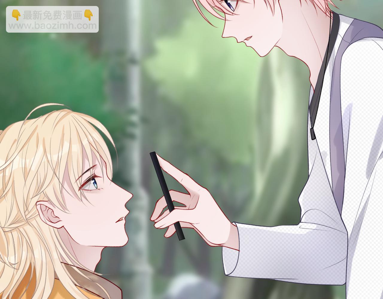 第59话  转机？62