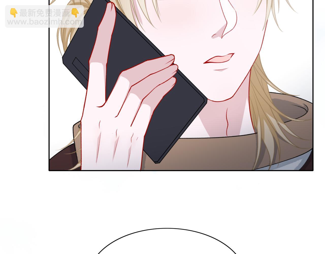 第59话  转机？69