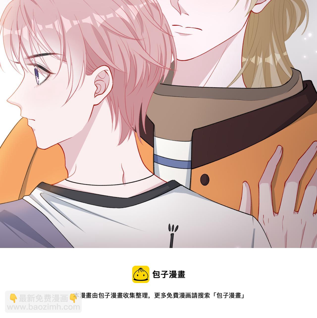 第59话  转机？80