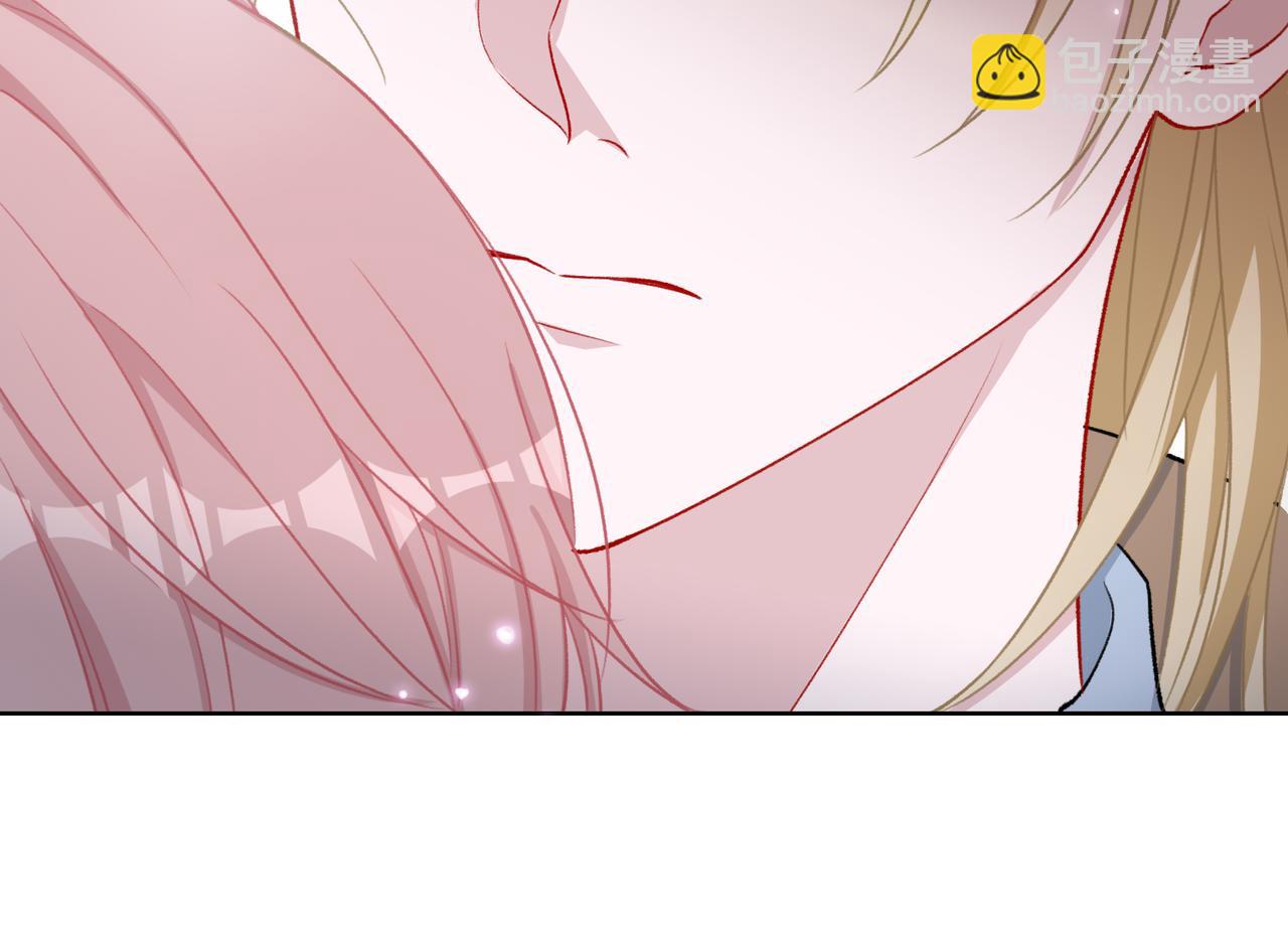 第59话  转机？82