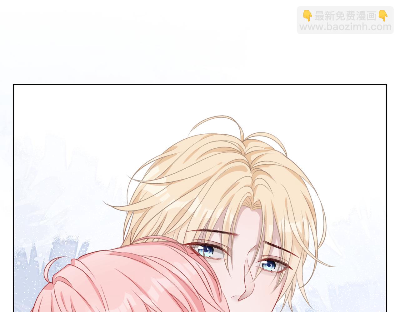 第59话  转机？83