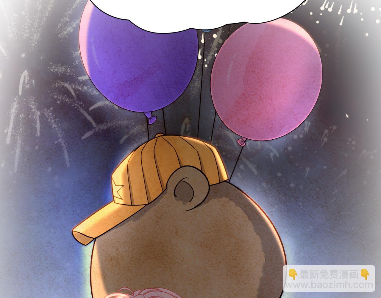 第59话  转机？93