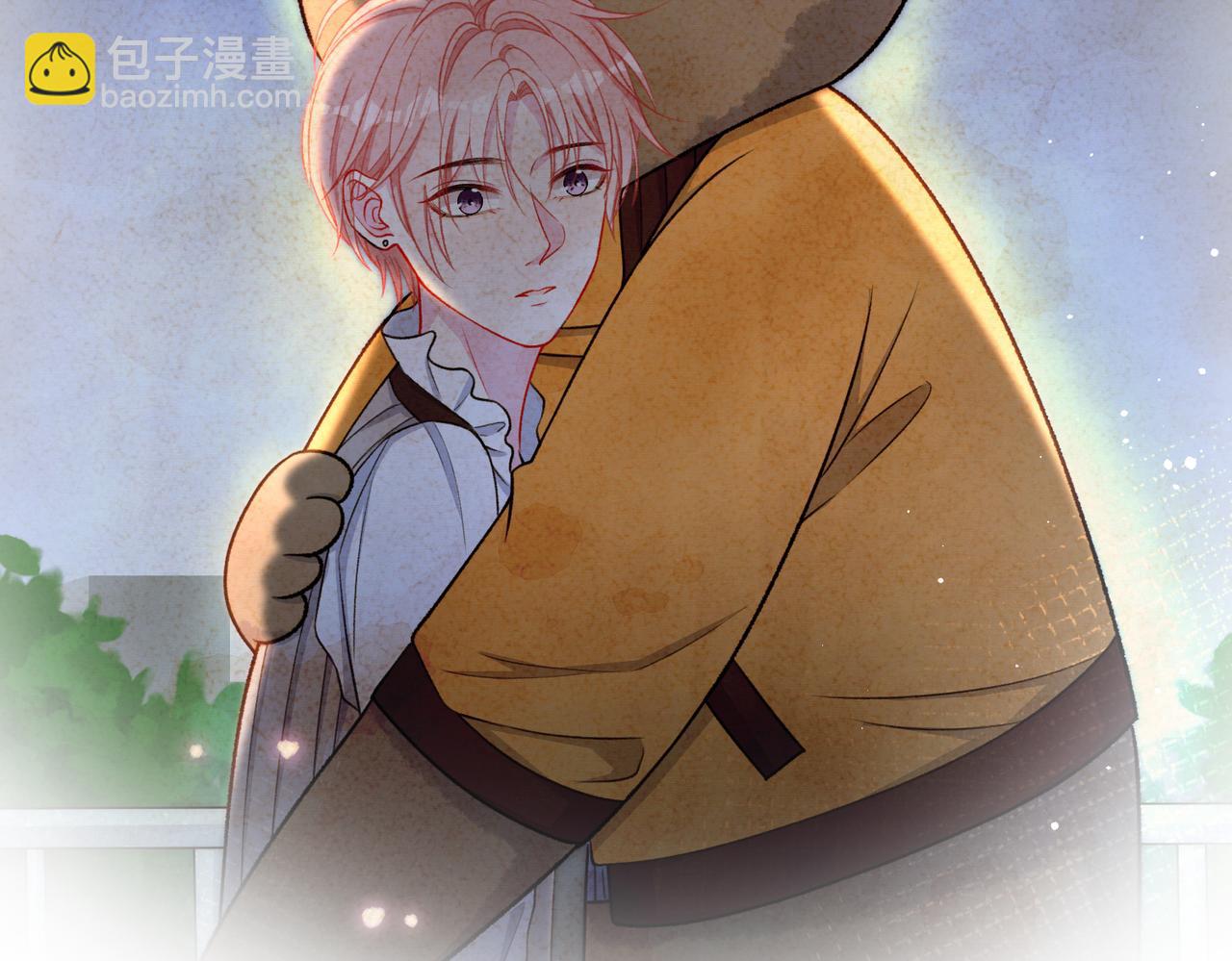 第59话  转机？94