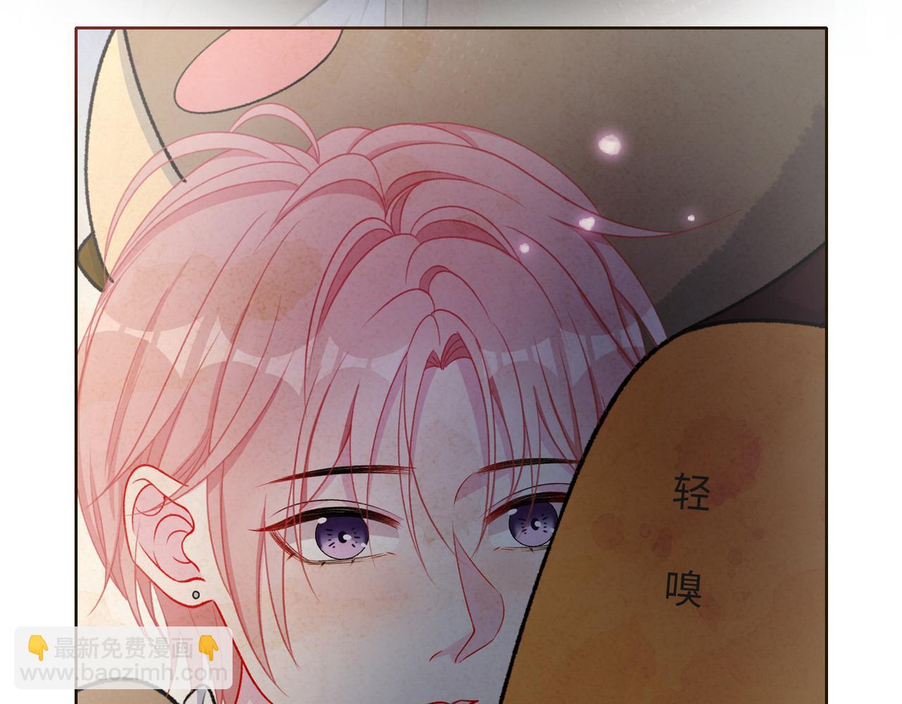 第59话  转机？95