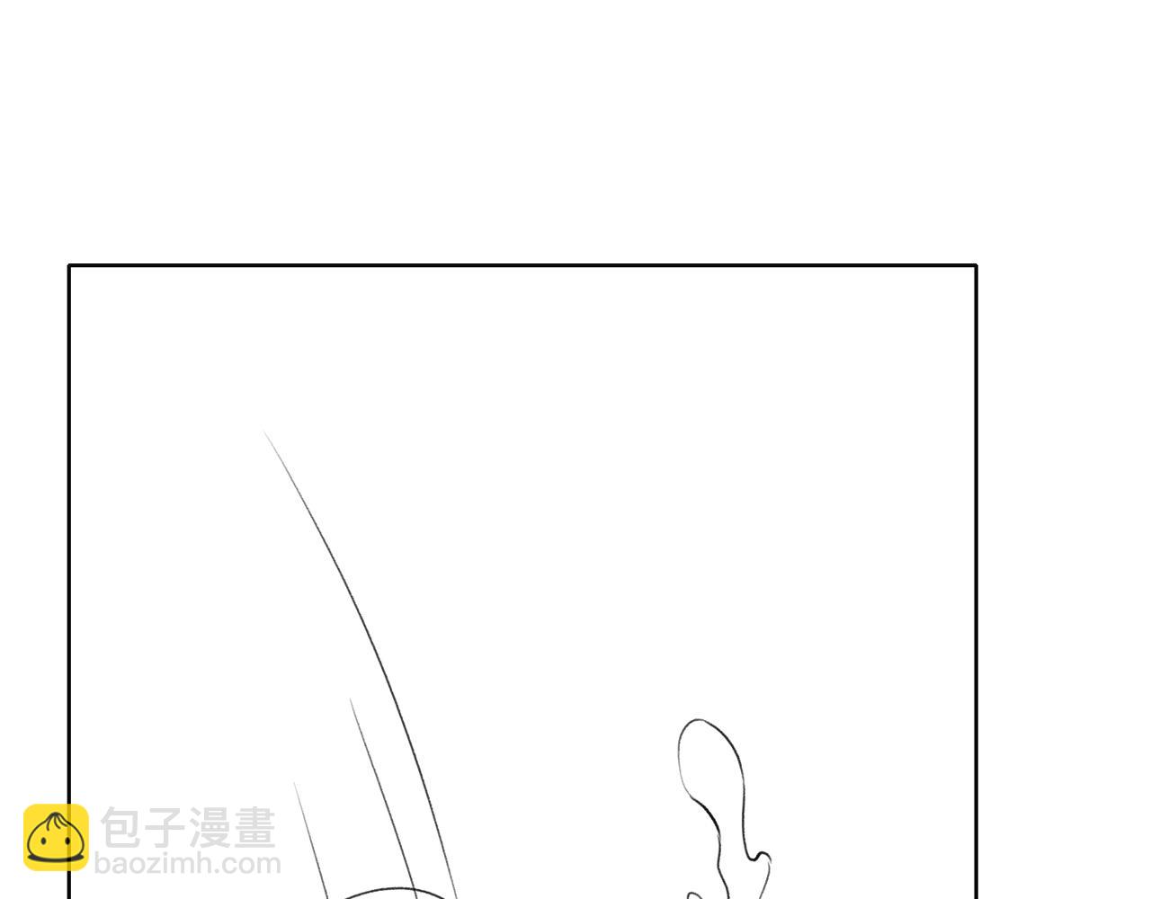 第60话  不能说的秘密109