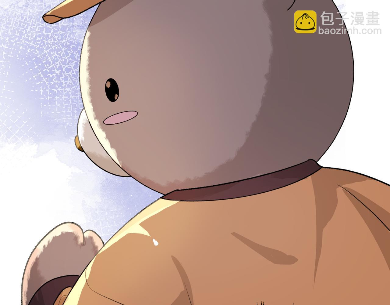 第60话  不能说的秘密29
