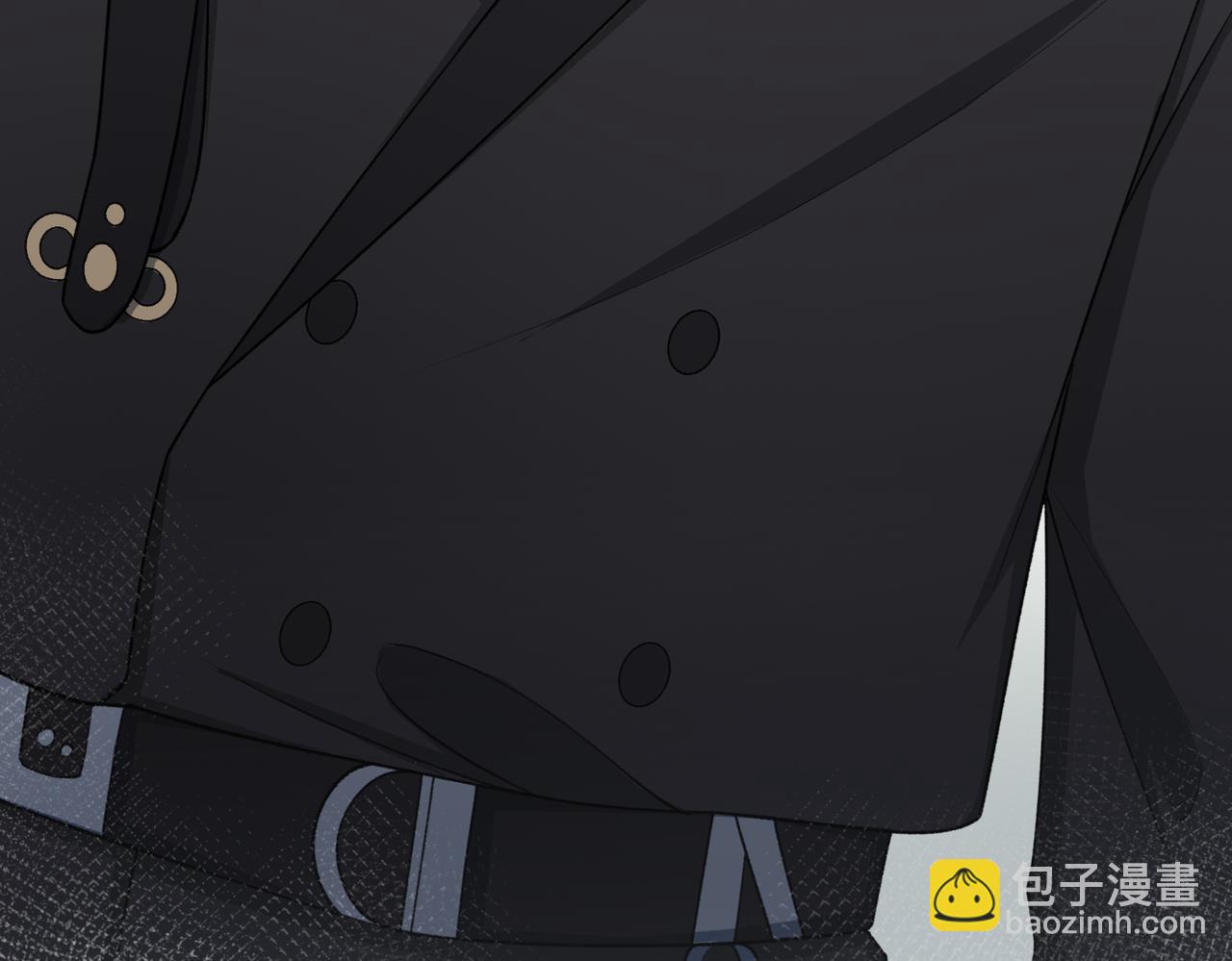 第60话  不能说的秘密45