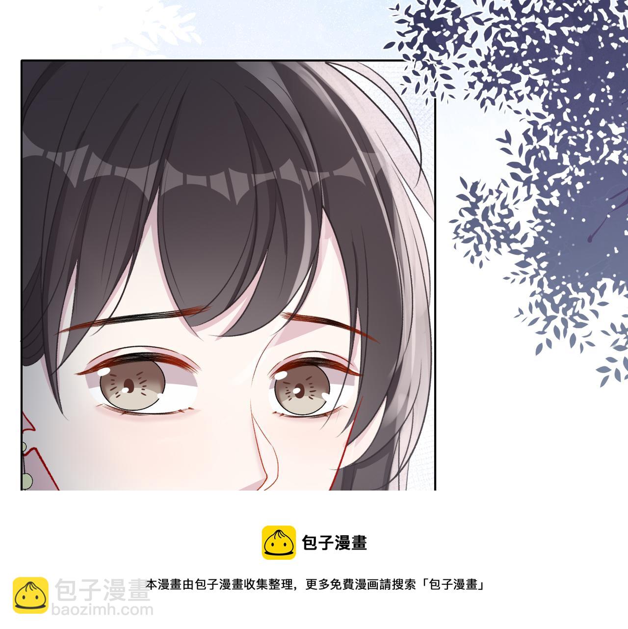第60话  不能说的秘密60