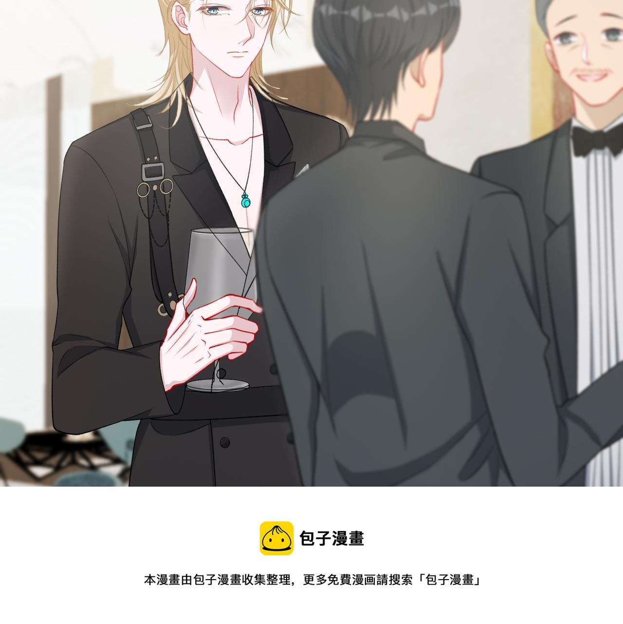 第60话  不能说的秘密64