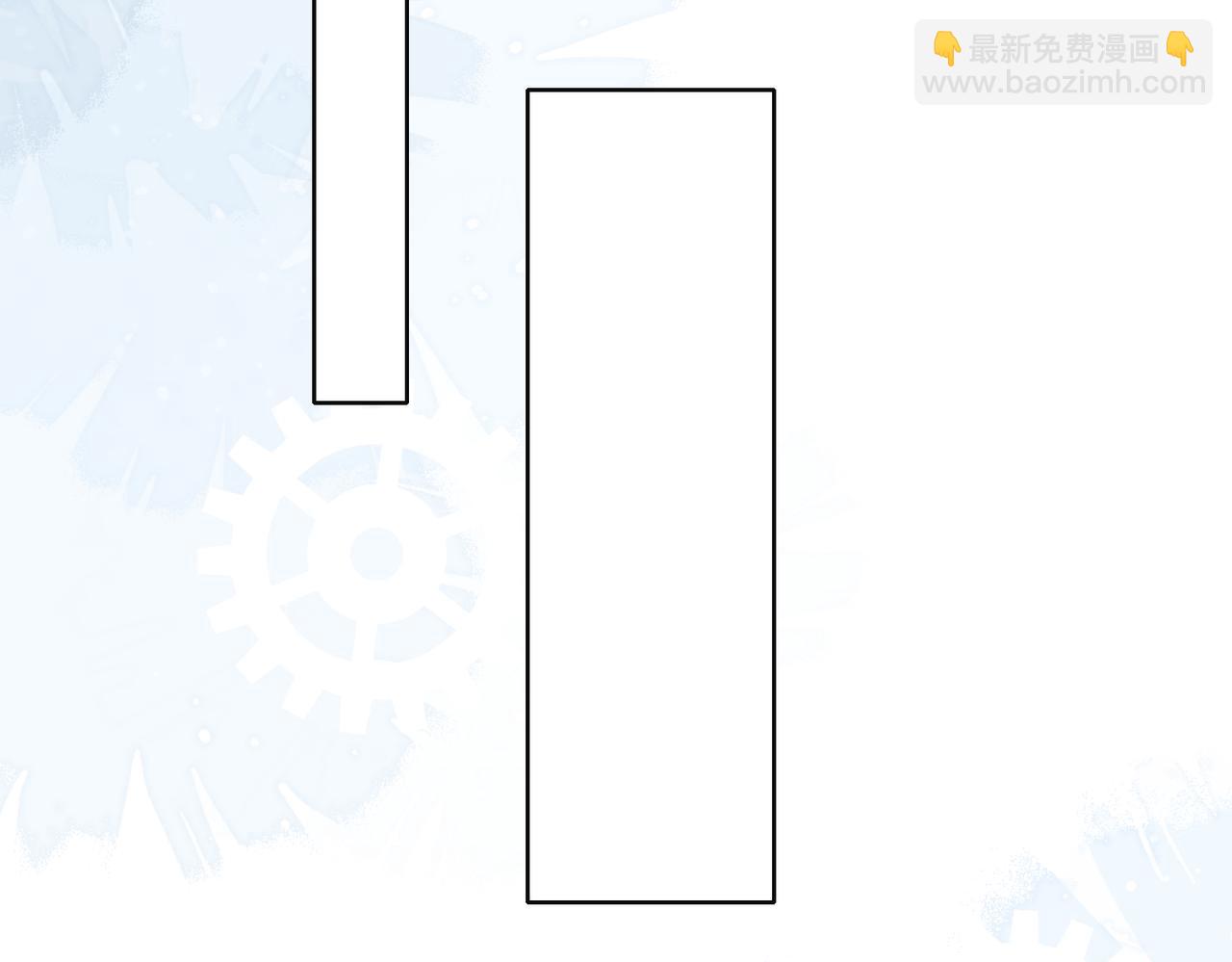 第60话  不能说的秘密78