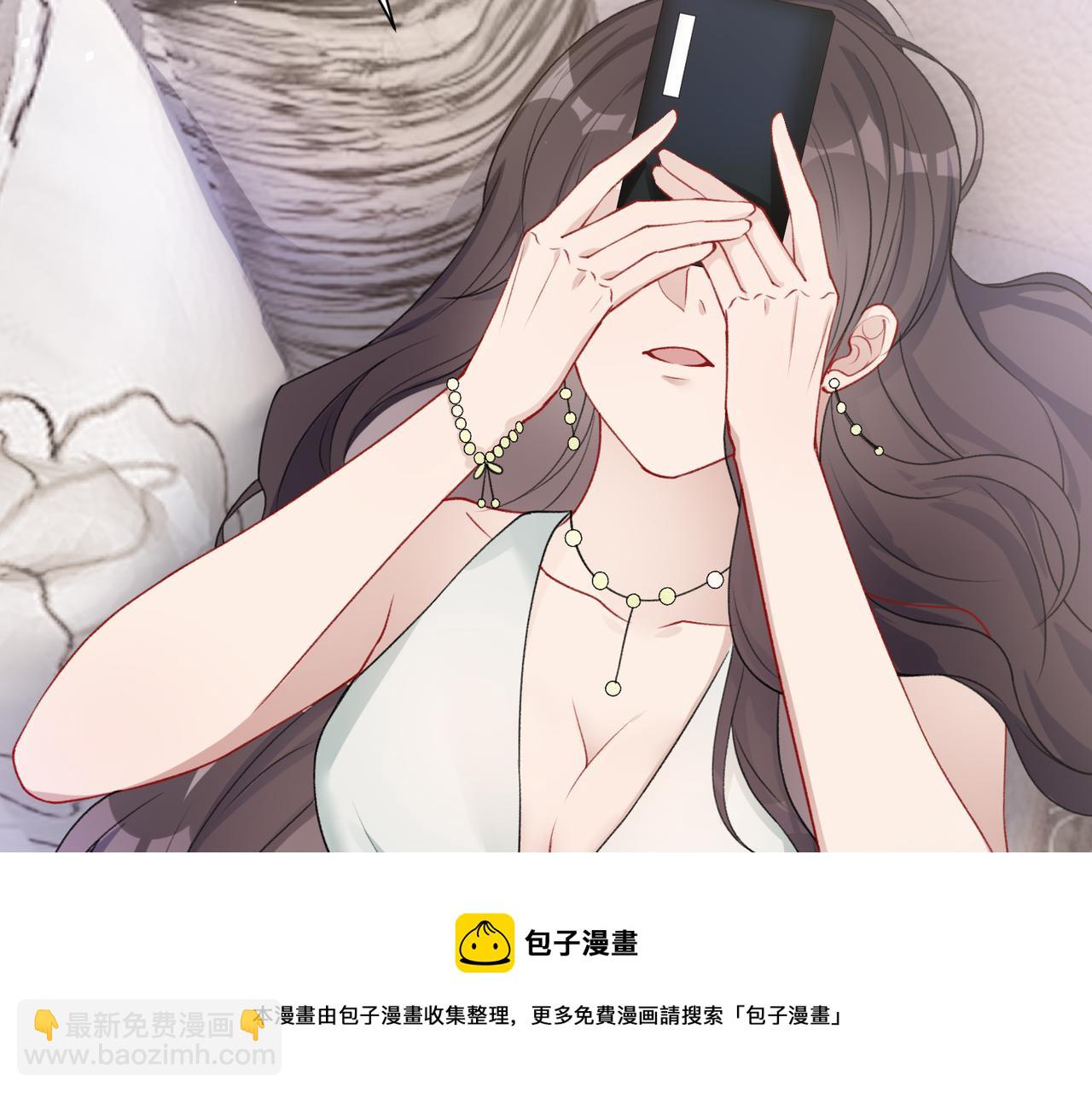 第60话  不能说的秘密80