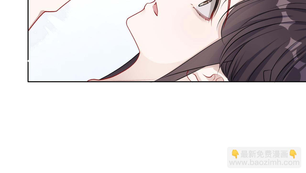 第60话  不能说的秘密83