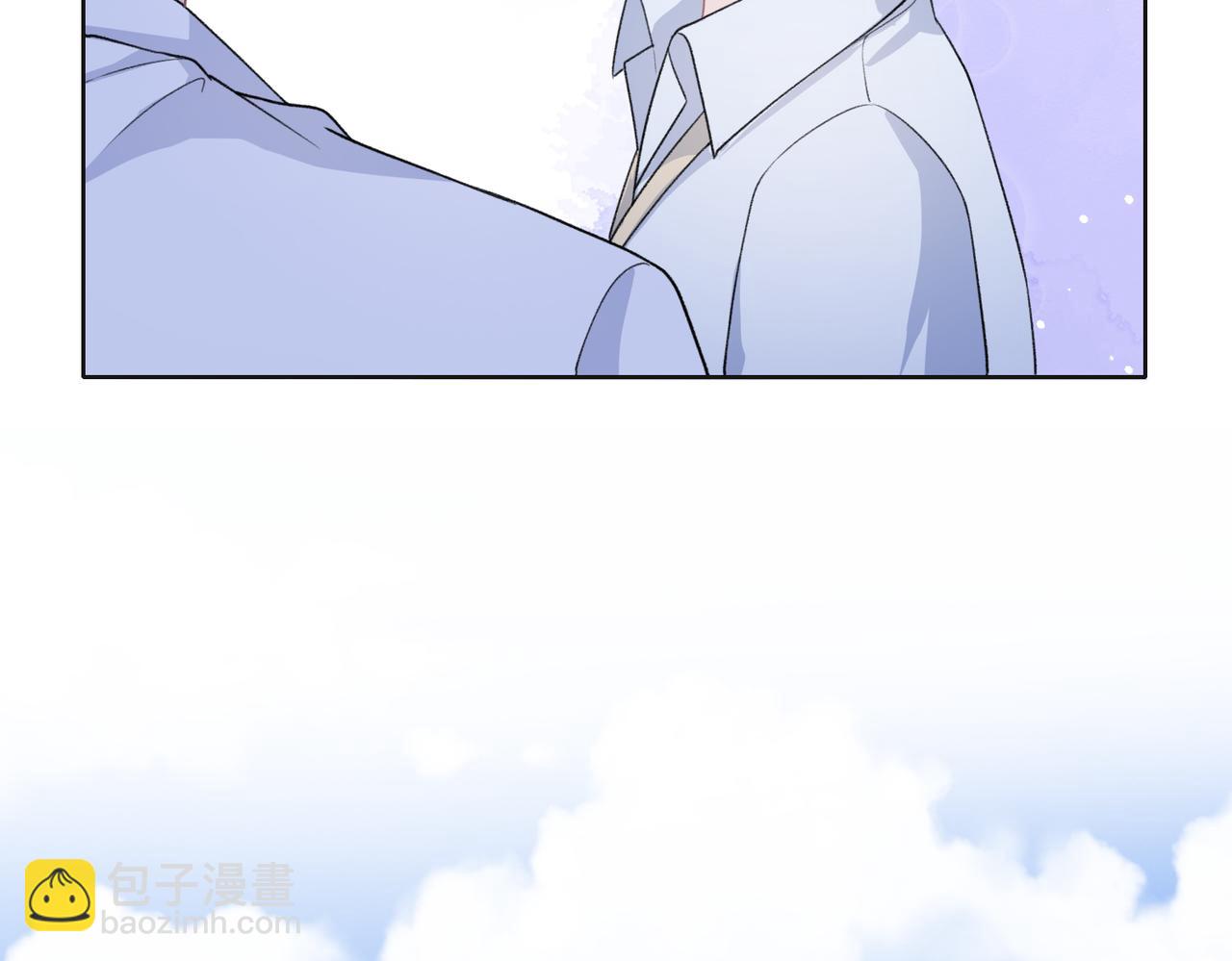 第64话  腹黑钟导在线使坏34