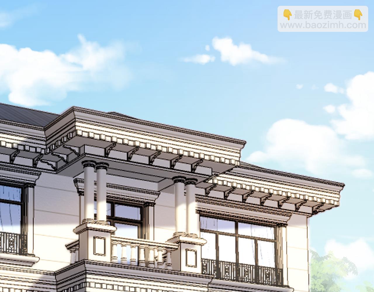 第64话  腹黑钟导在线使坏36