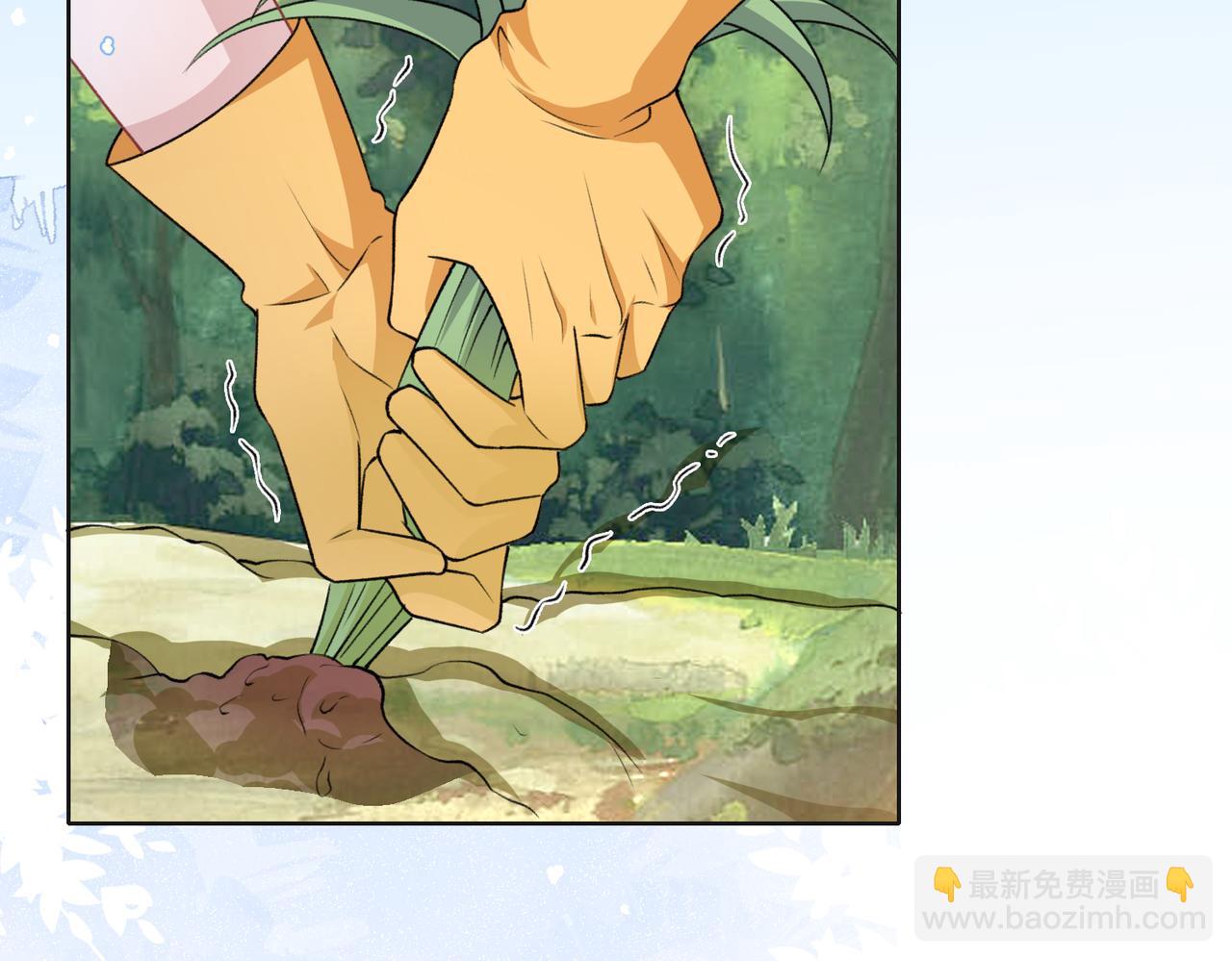 第64话  腹黑钟导在线使坏62