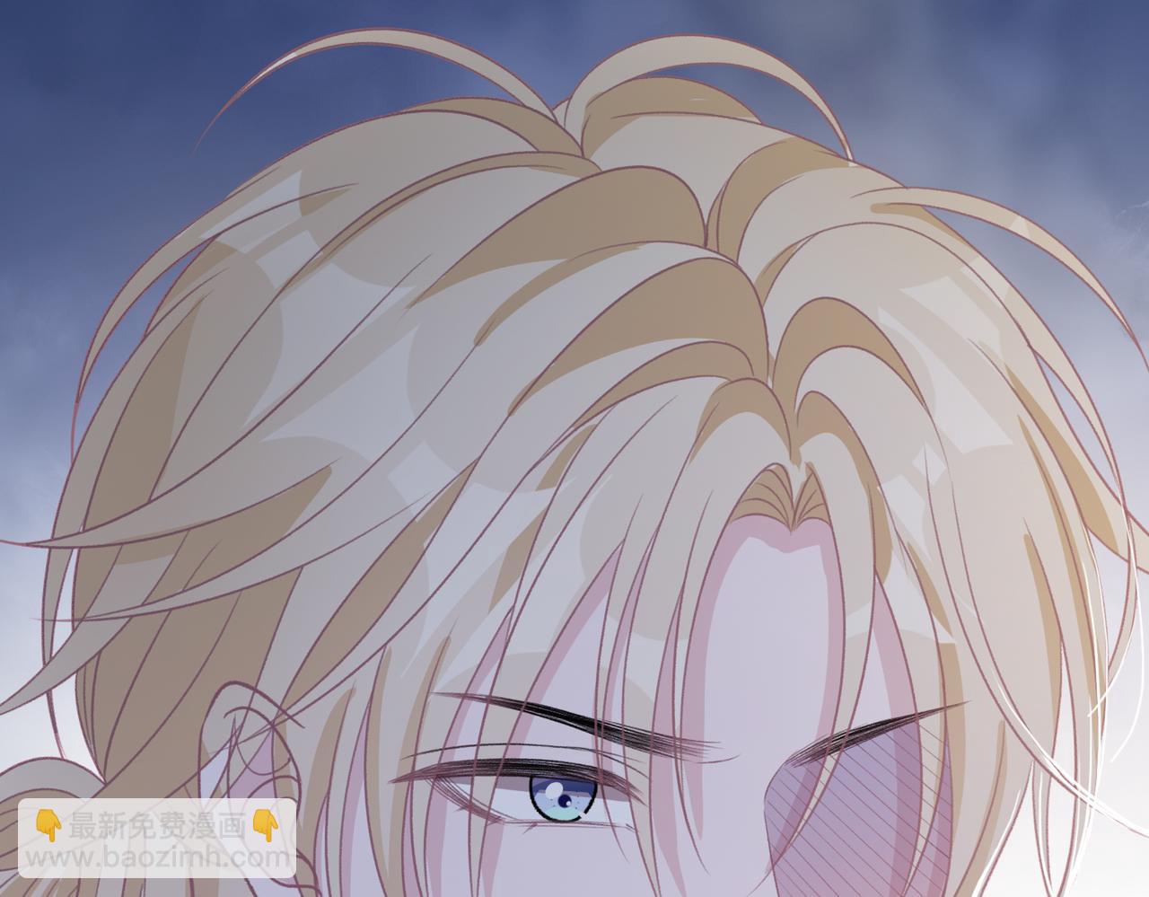 第65话  危险的动机104