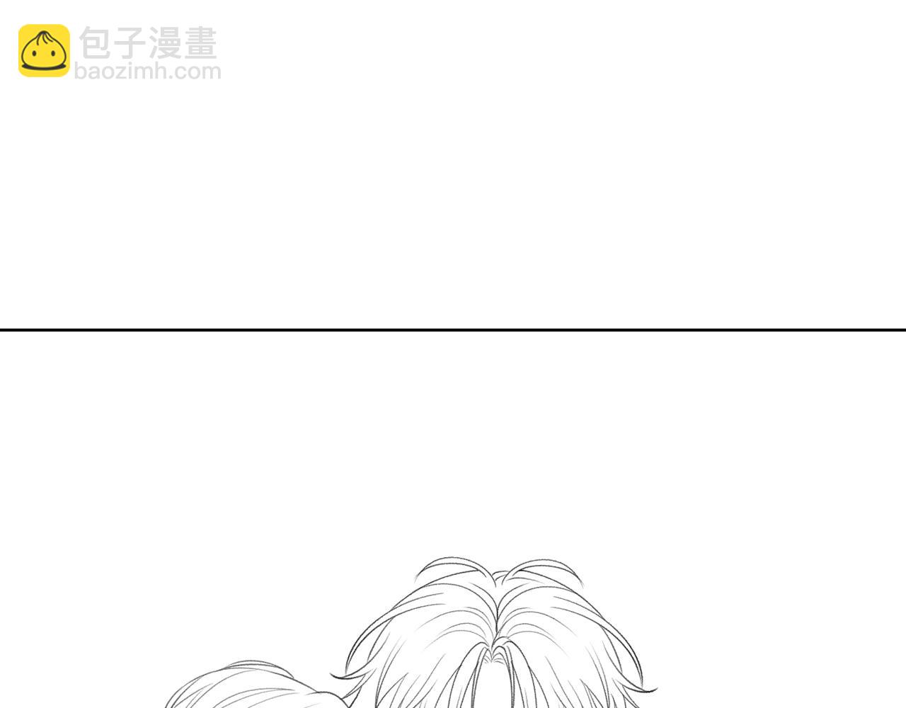 第65话  危险的动机113