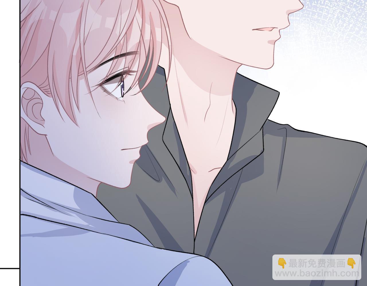 第65话  危险的动机14