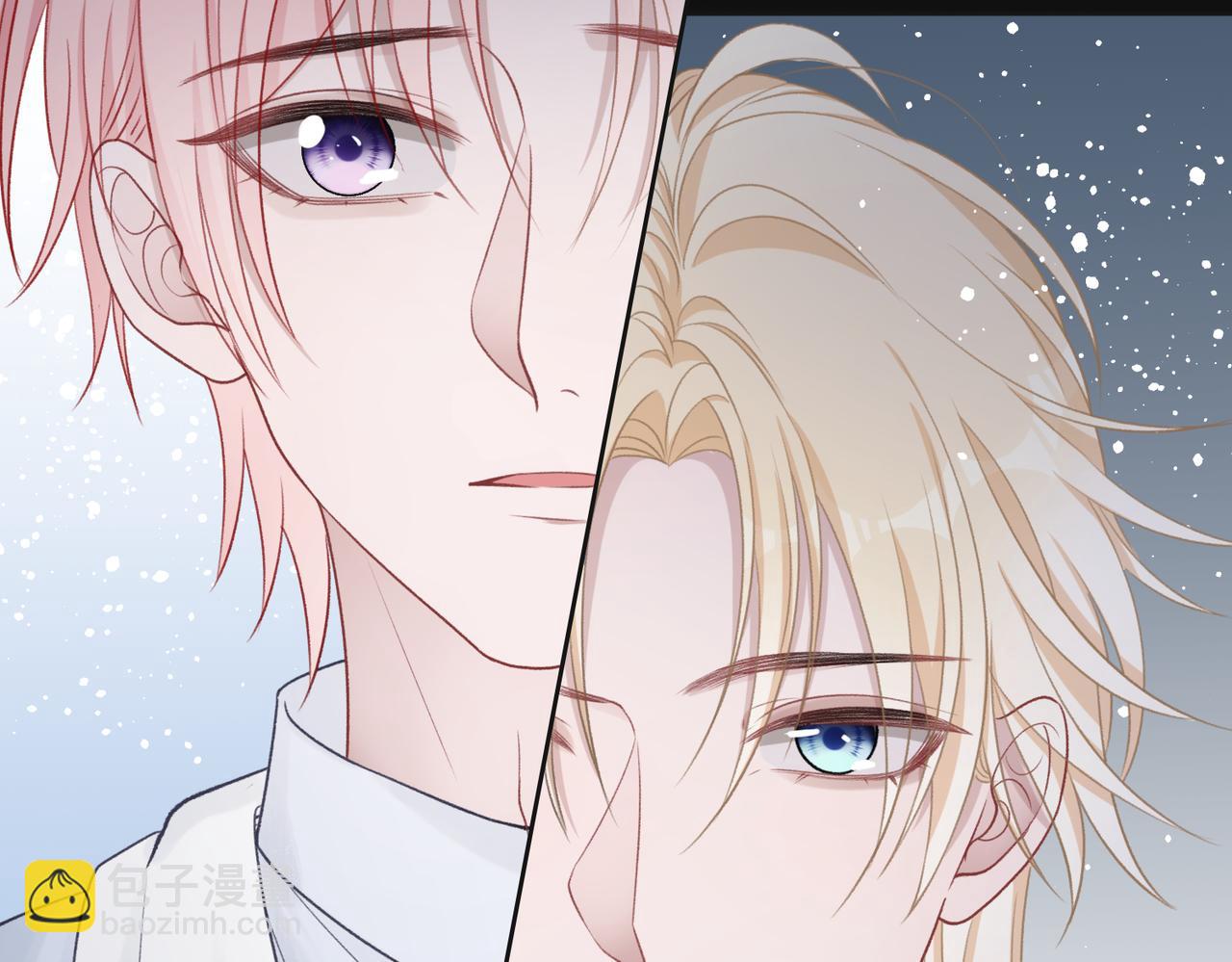 第65话  危险的动机19