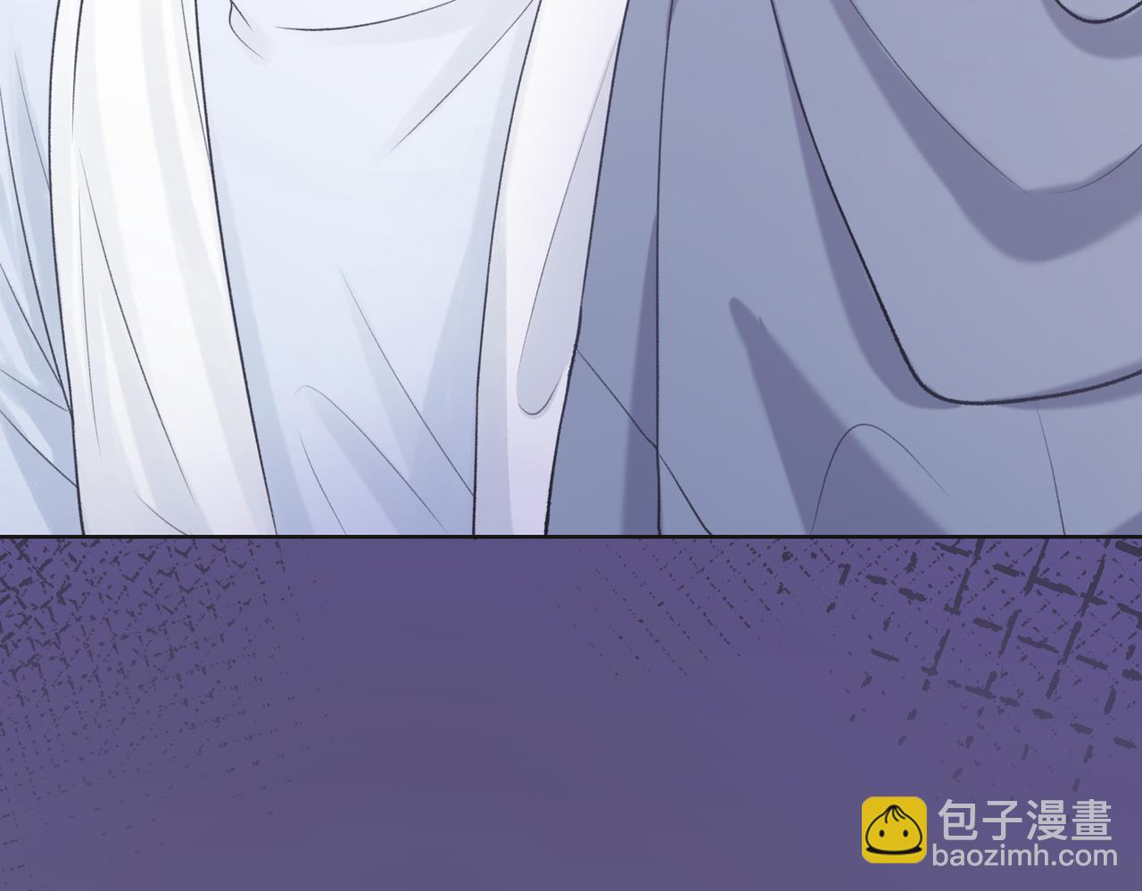第65话  危险的动机25