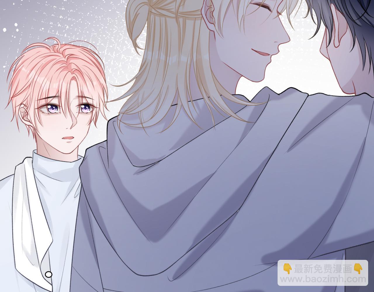 第65话  危险的动机27
