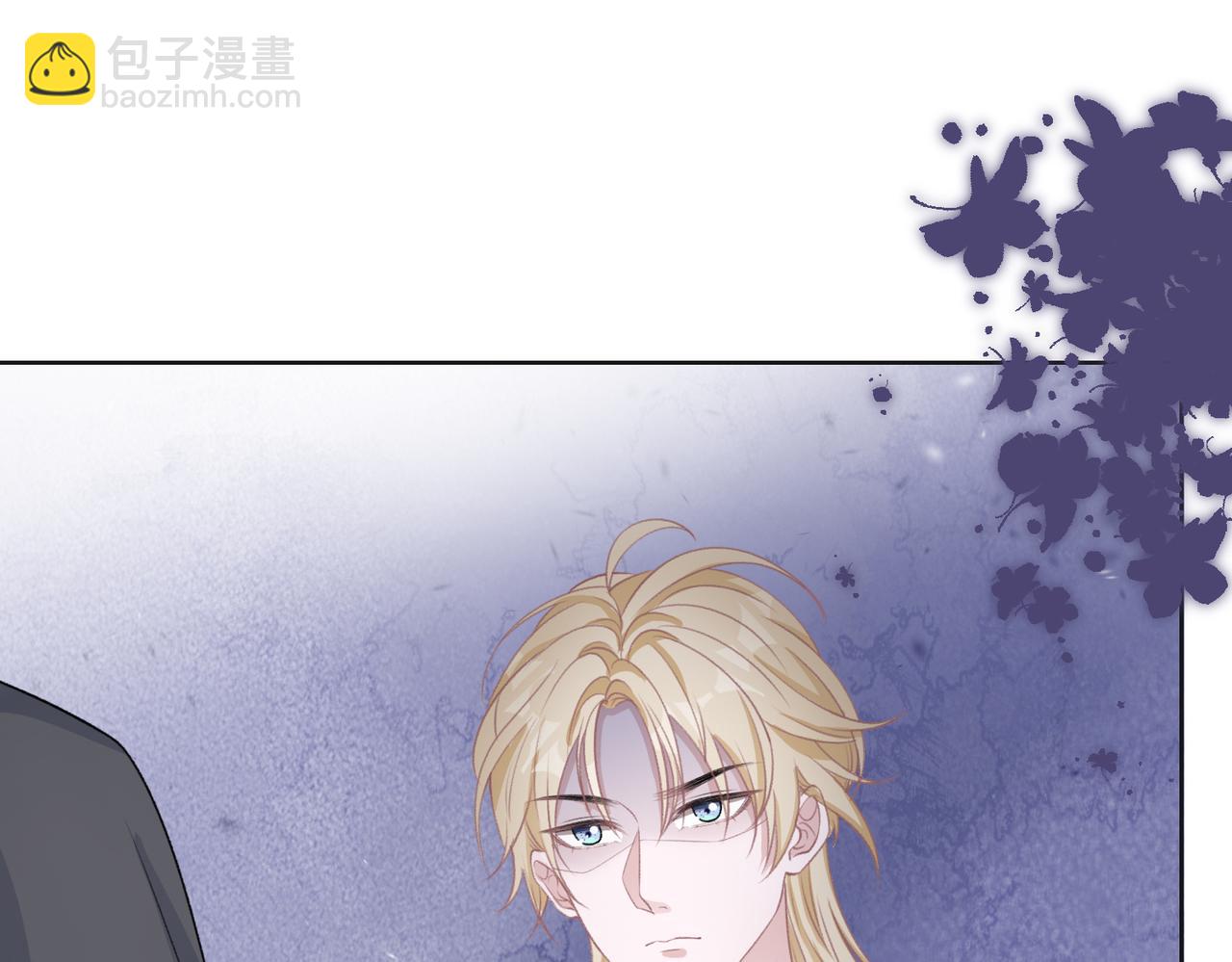 第65话  危险的动机42