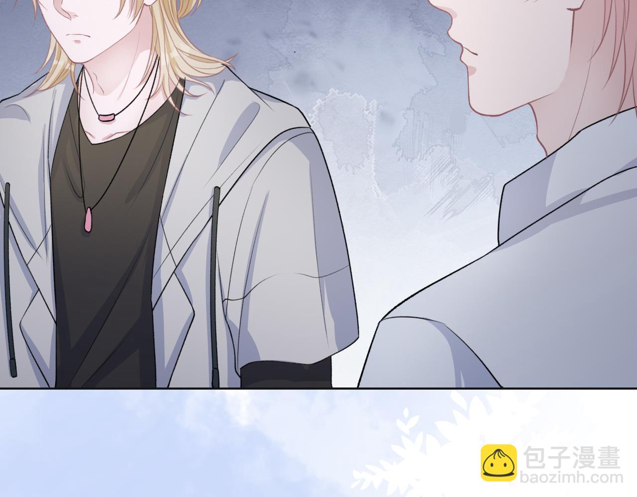 第65话  危险的动机51