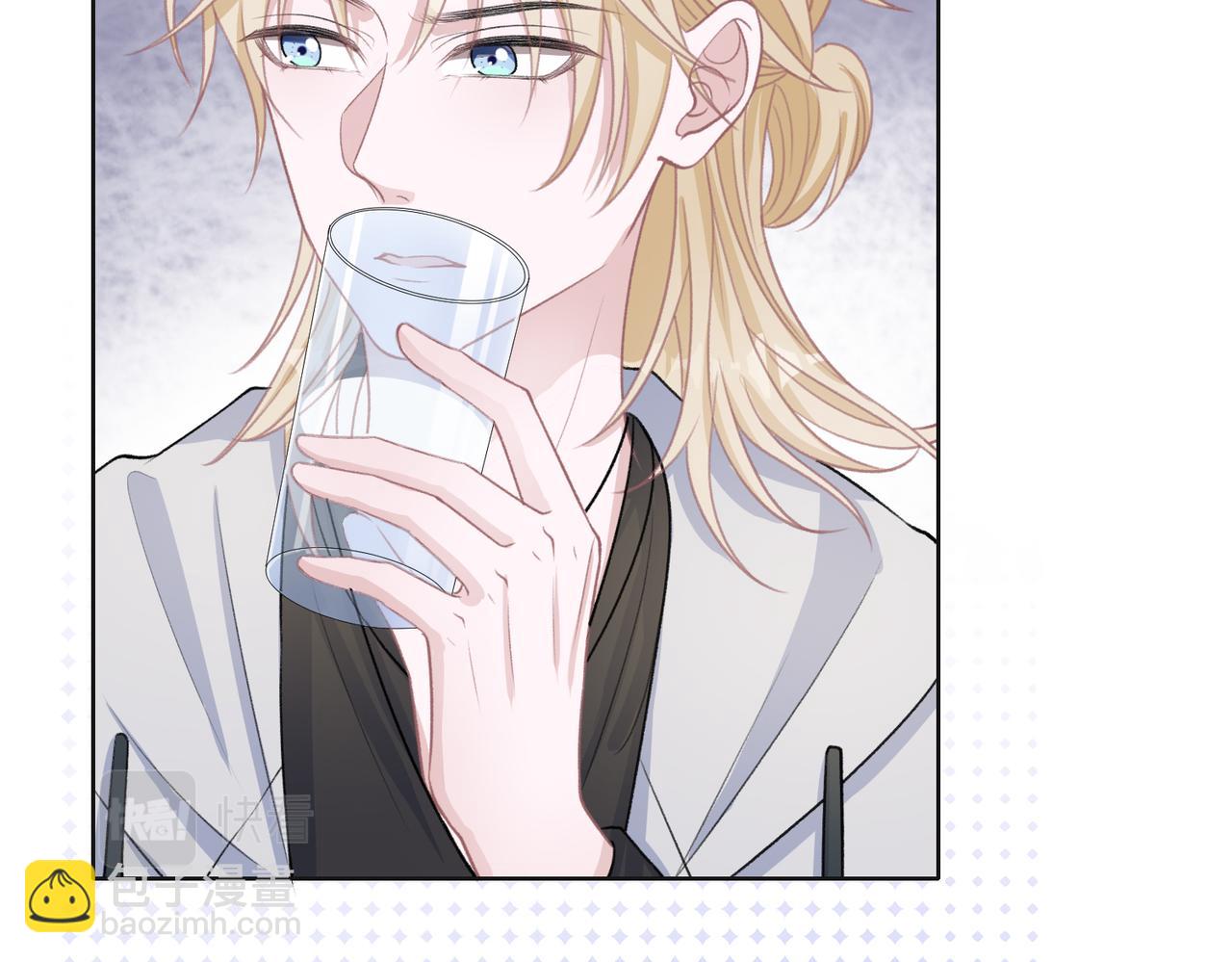 第65话  危险的动机53