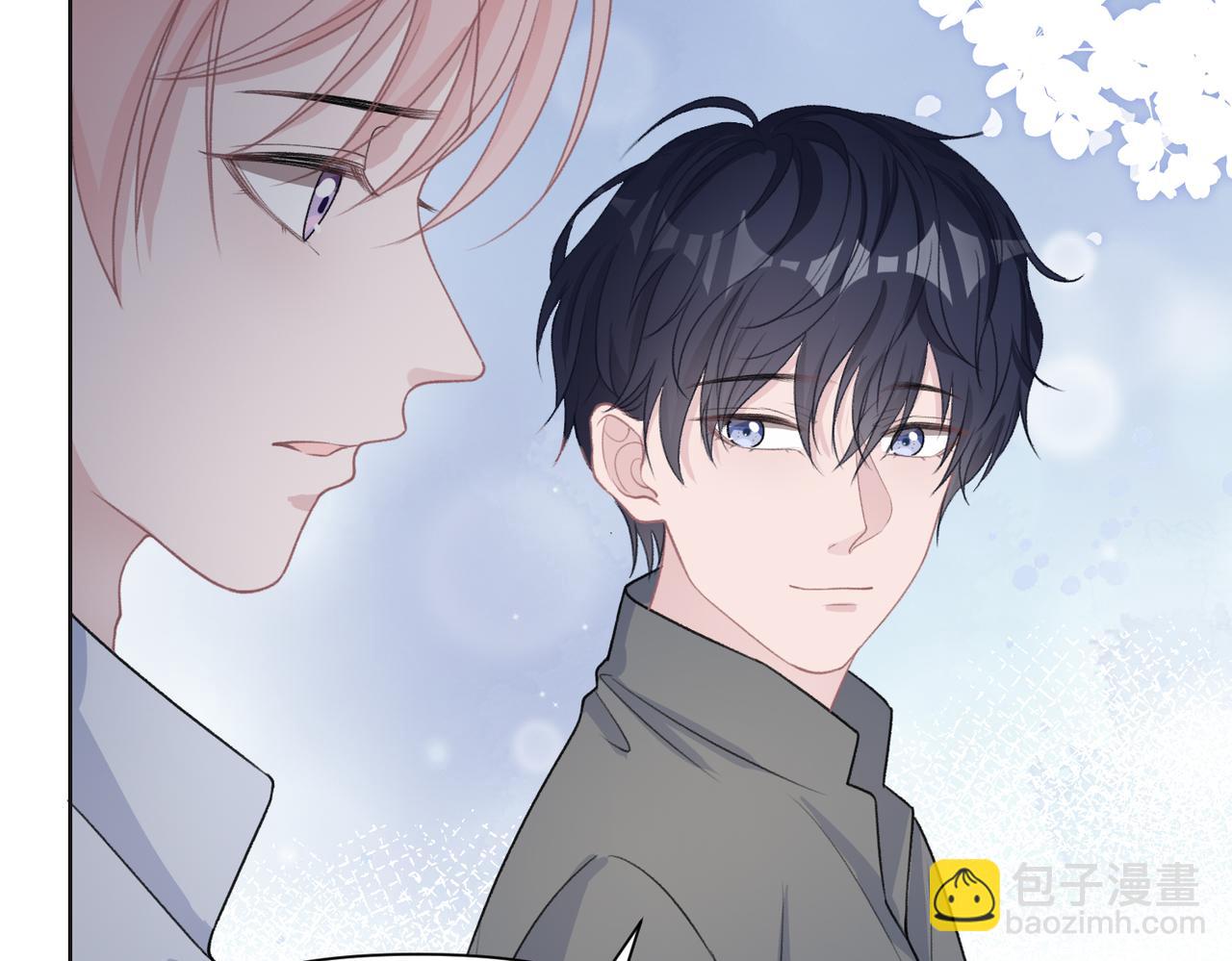 第65话  危险的动机58