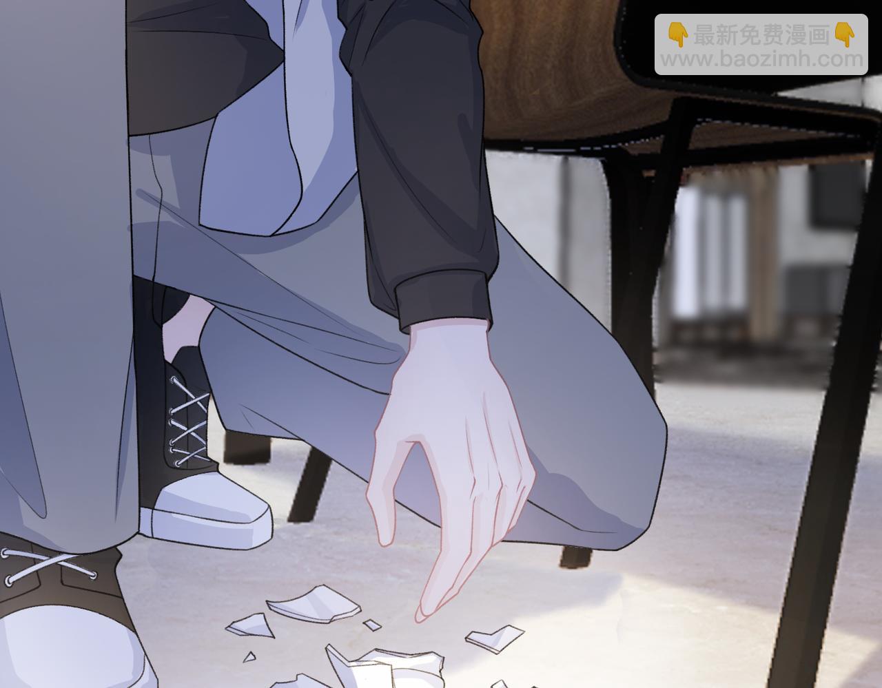 第65话  危险的动机66